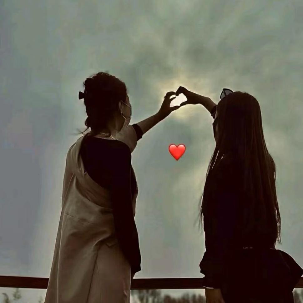 ¹³❥₅̶₂̶₀̶❥¼ღ❤️‍🔥