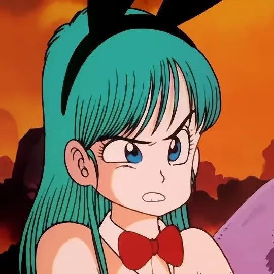 琴女