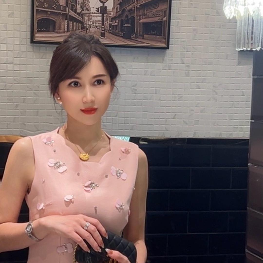 安妮老板