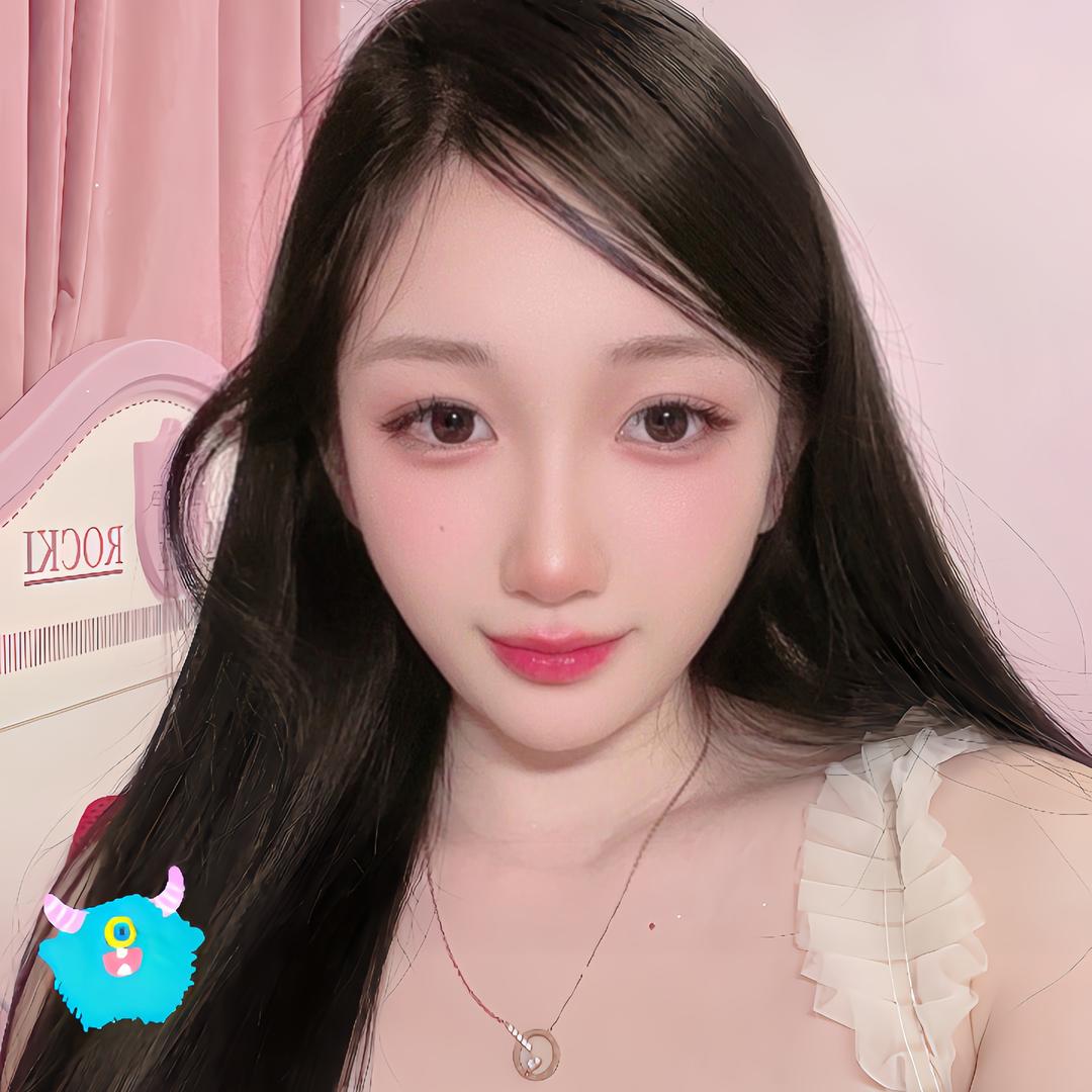 醋王🌸