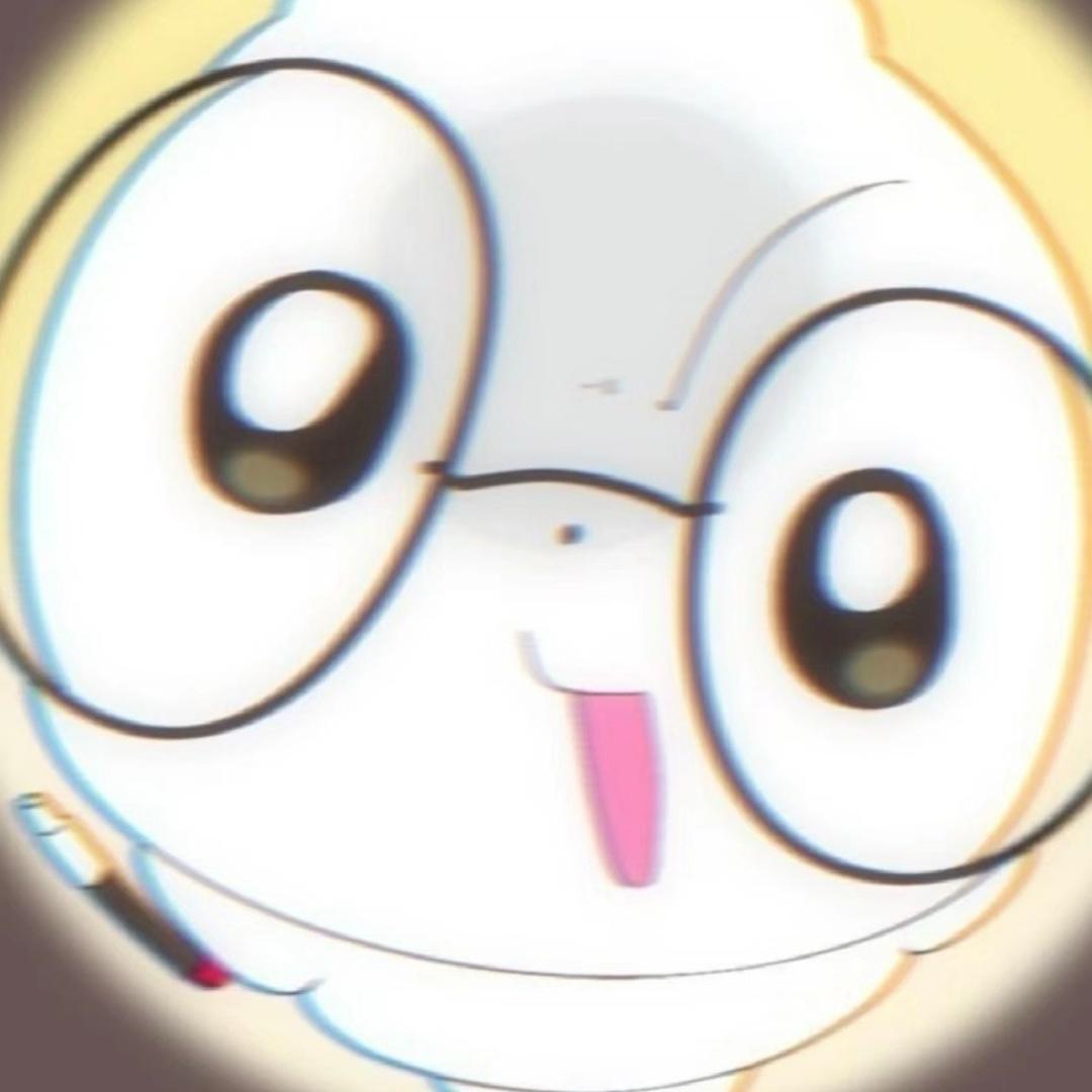 雾凇