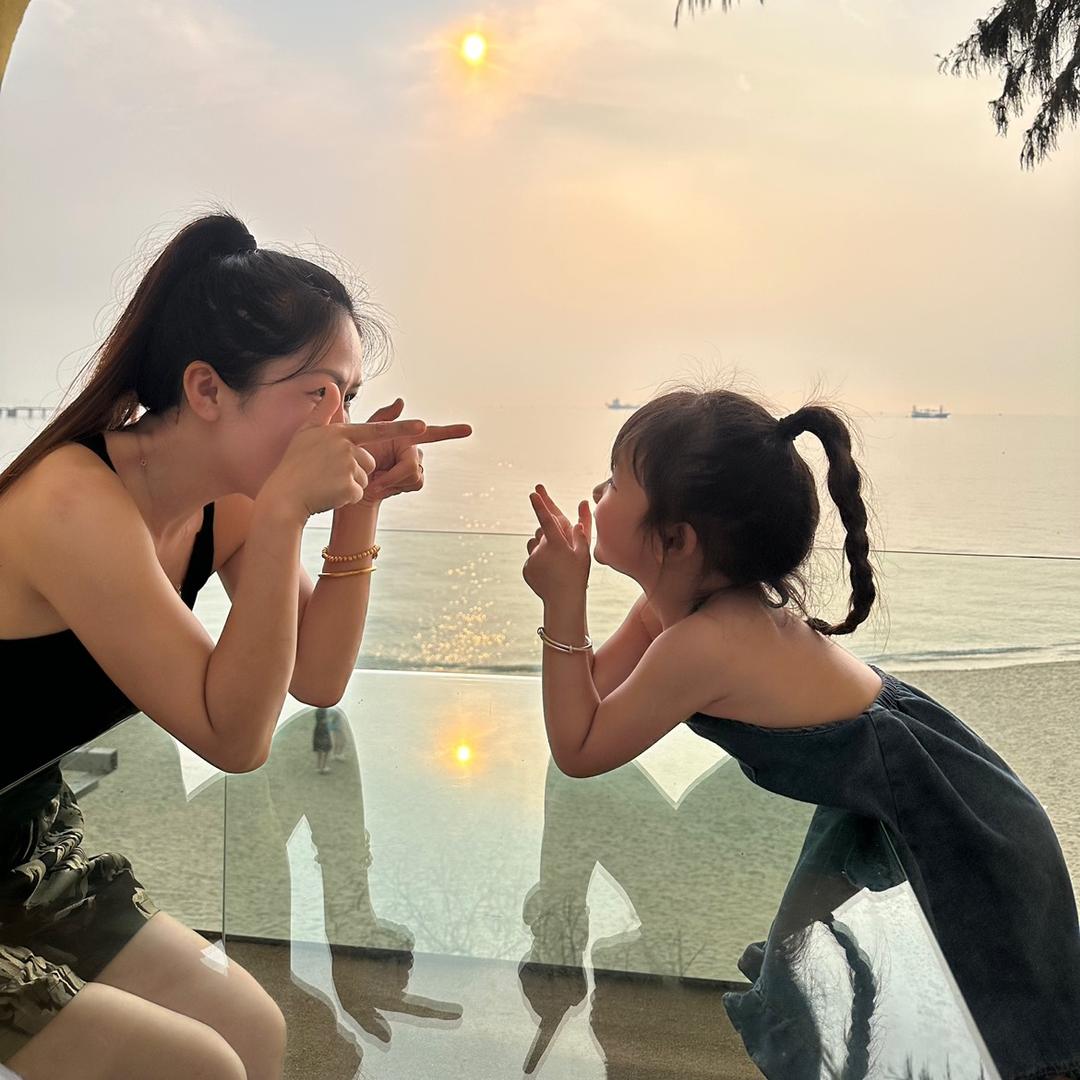 小吃炸货铺（可教学）