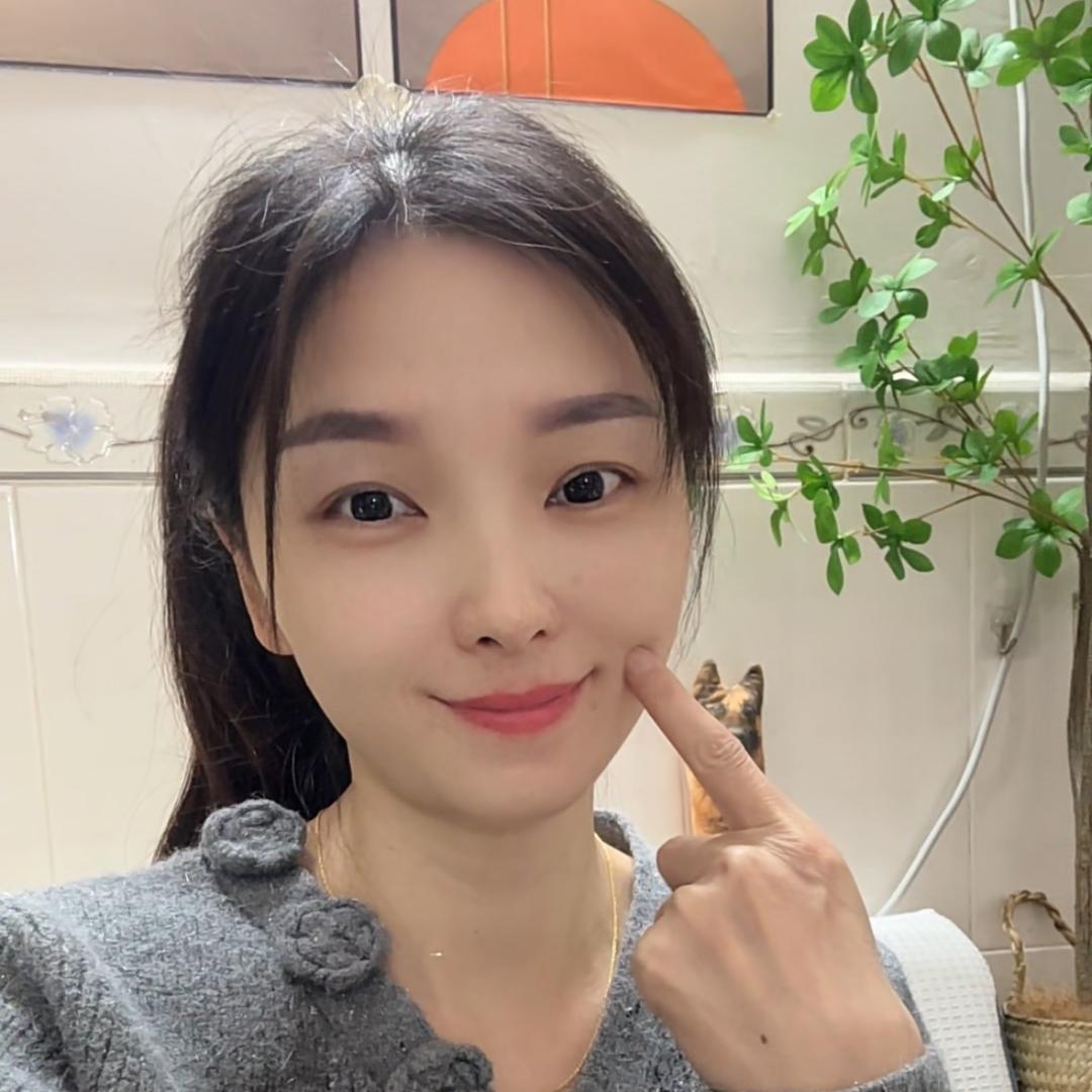 杨乐百货