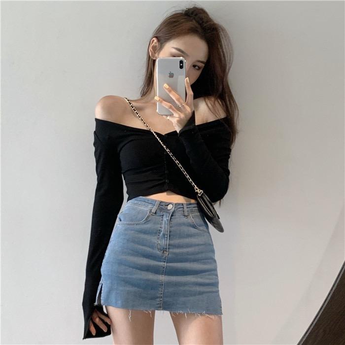 欧尚雅服饰店