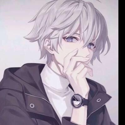 开开心心过一生