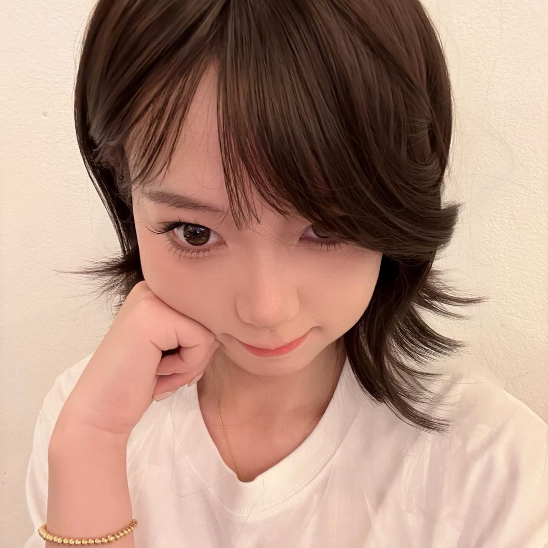 姐姐