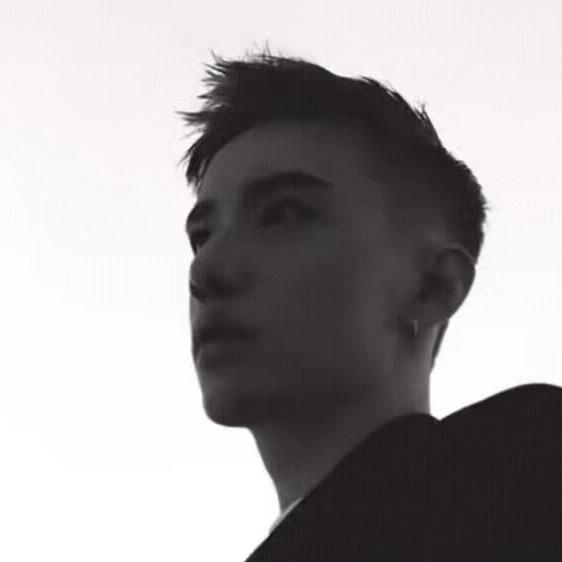 小晨数码（高于数码网）