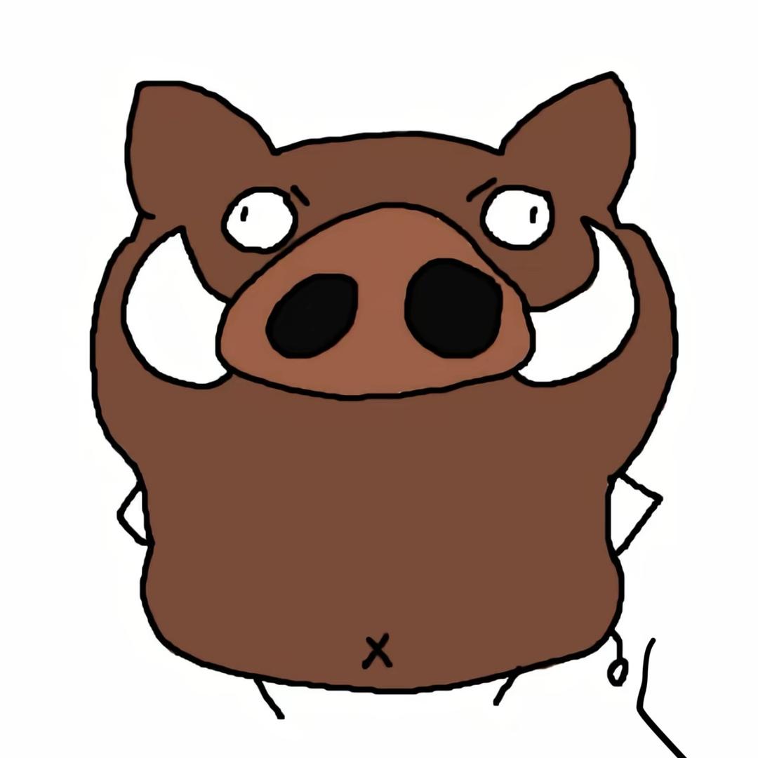 连告别都双手插兜的男人