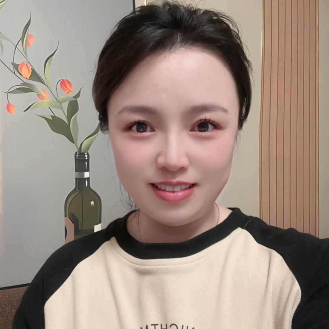 星期天的快乐