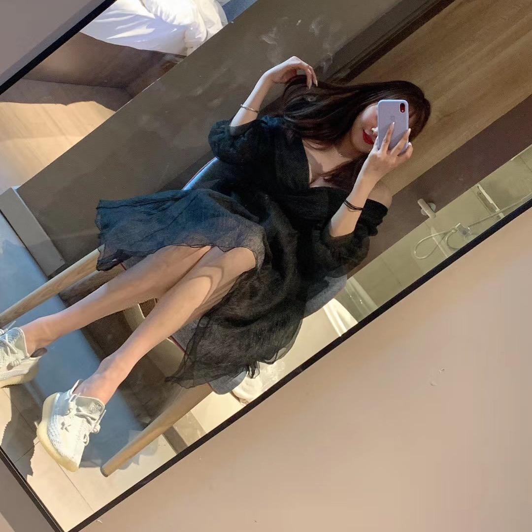 🔥沐瑶🍻⁸⁰⁷