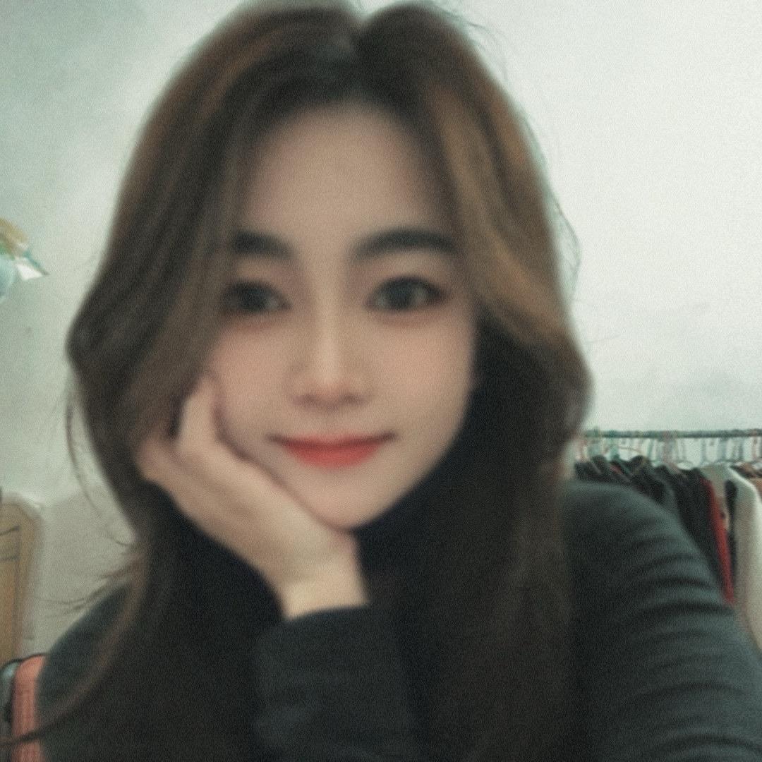 小猫🐱chi柠檬