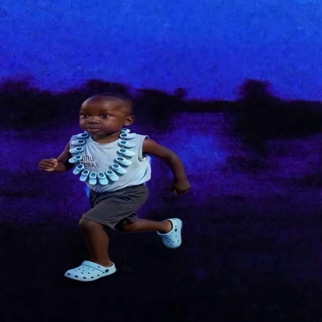 Tyler,theMasterbater