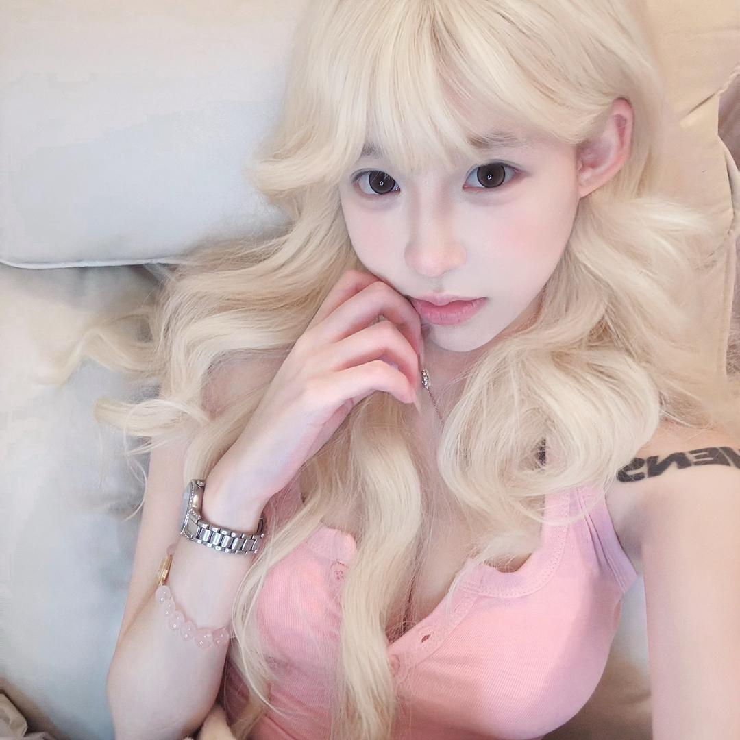 Ddi