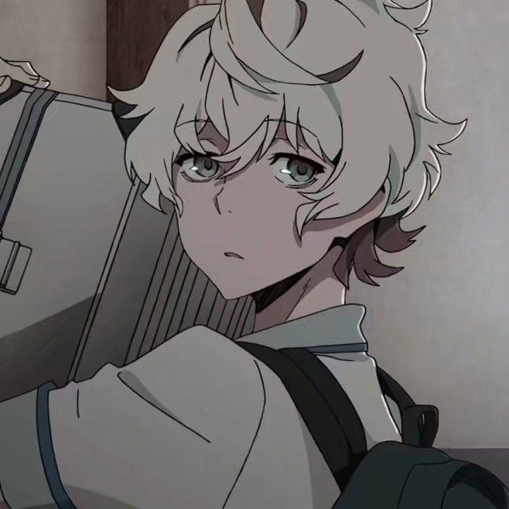 Wyyyc