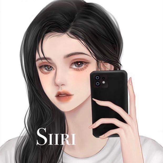 梦姣💃