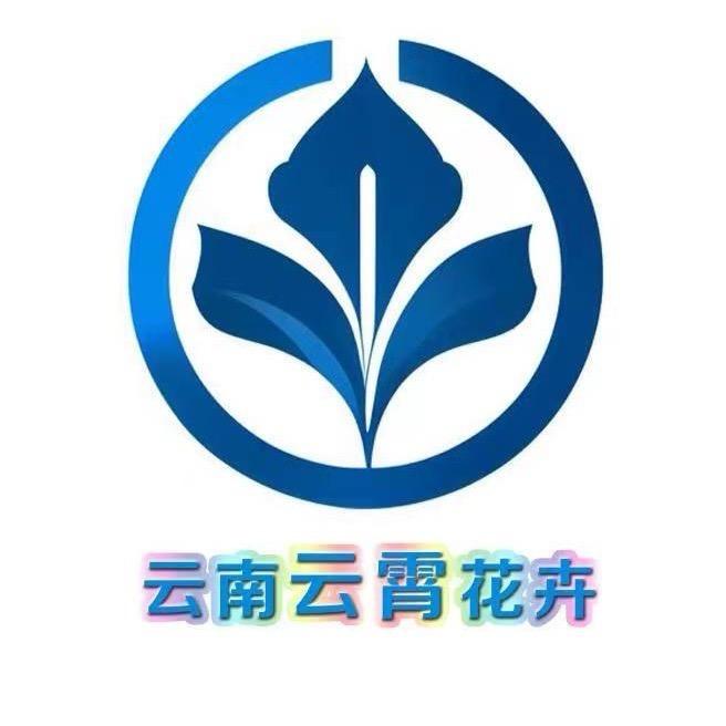 云霄花卉直播号
