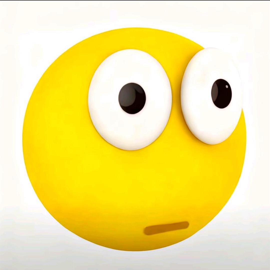 要死死去别烦我