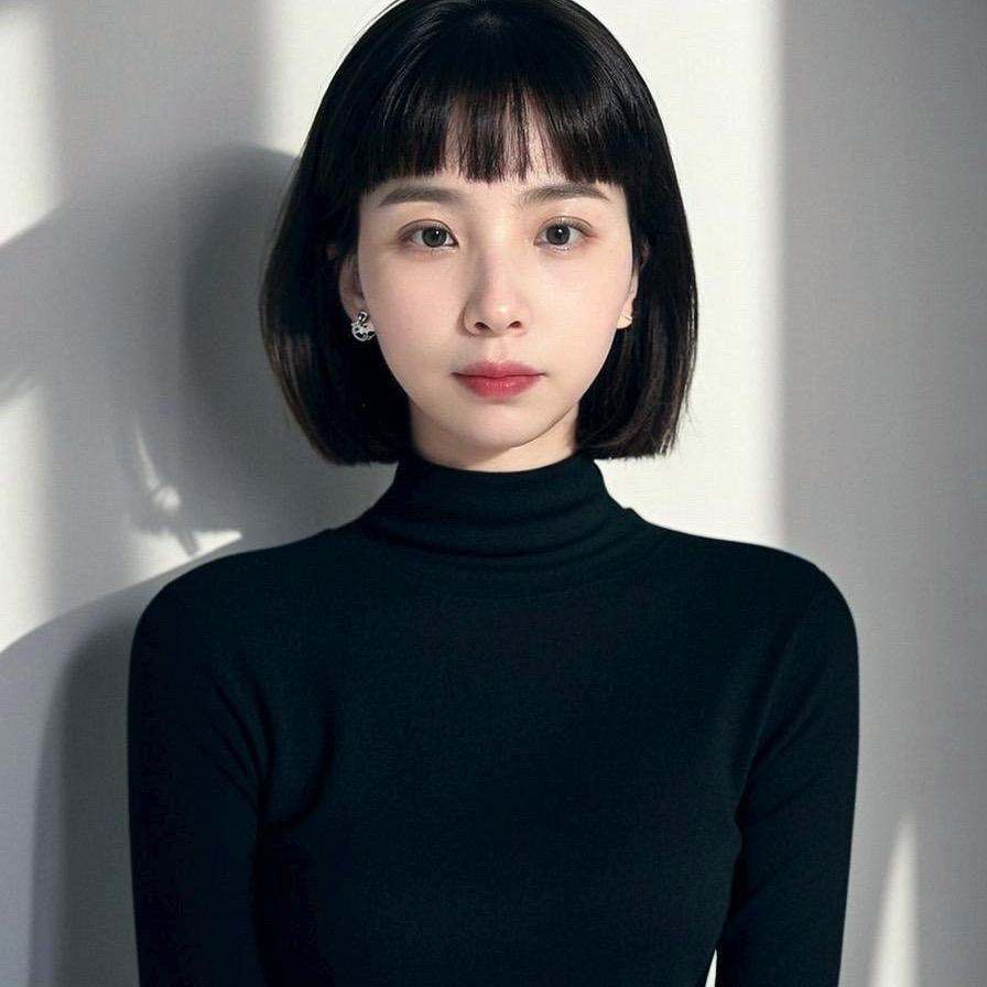 幸运之星⭐