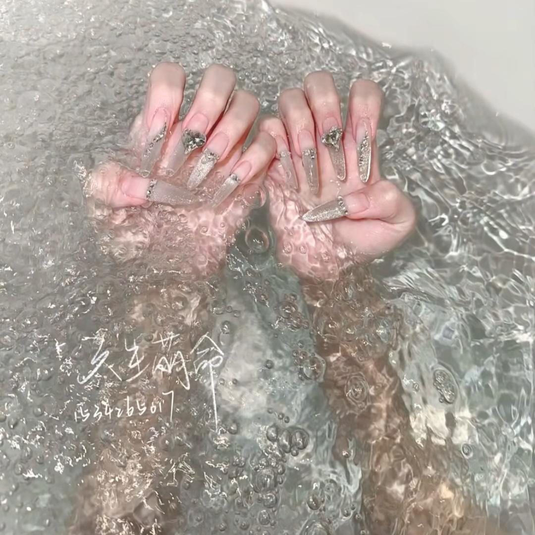 ,000