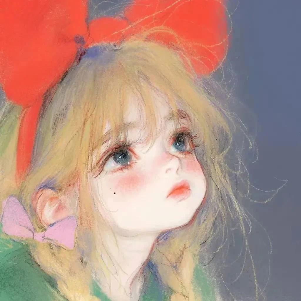 红宝宝抱抱