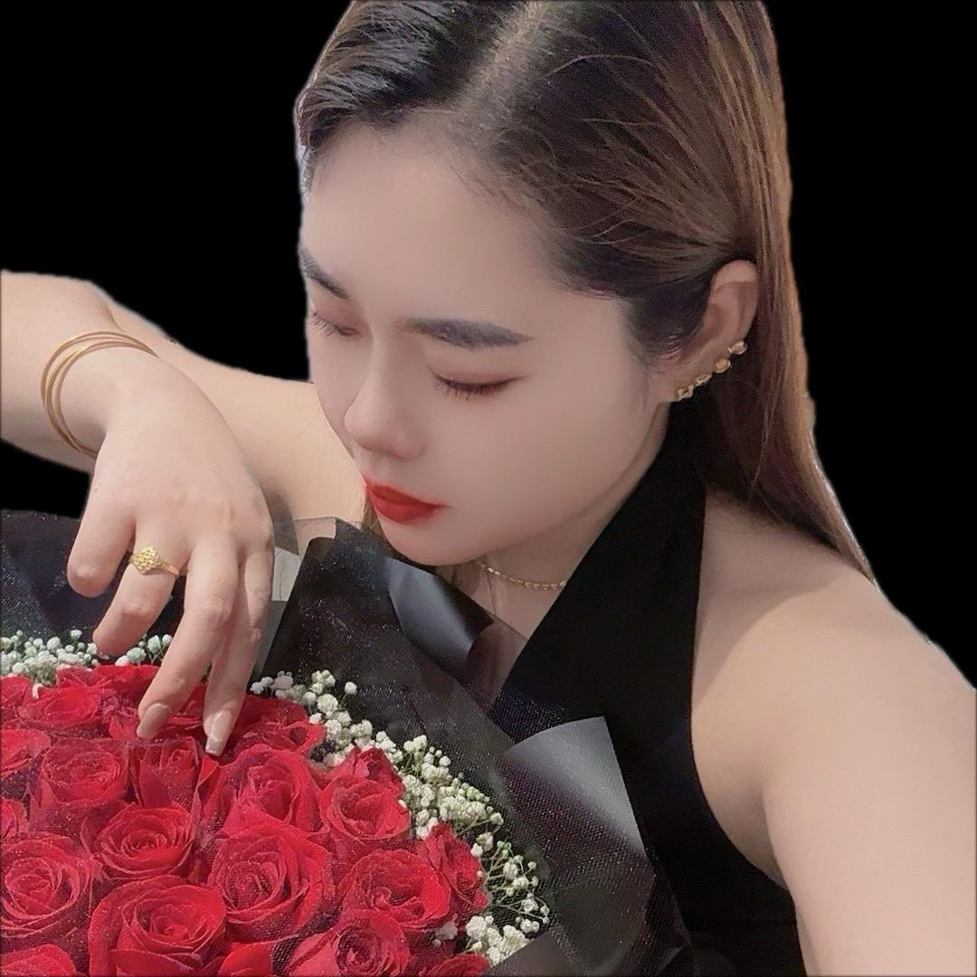 ღ᭄爱财爱己ღ᭄: 🍒