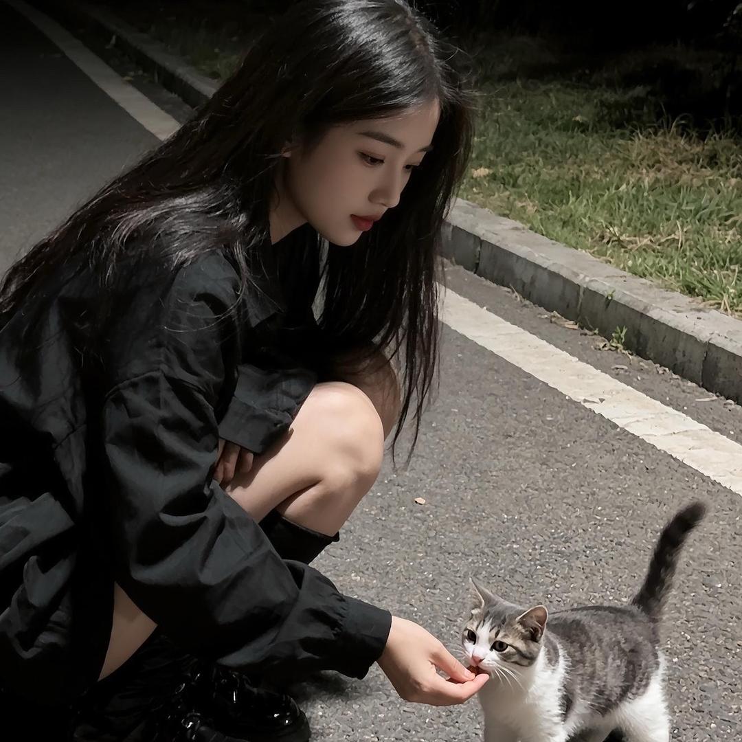 姜姜-1207✨
