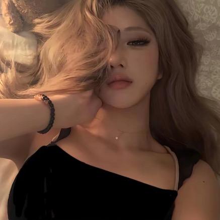 REN...