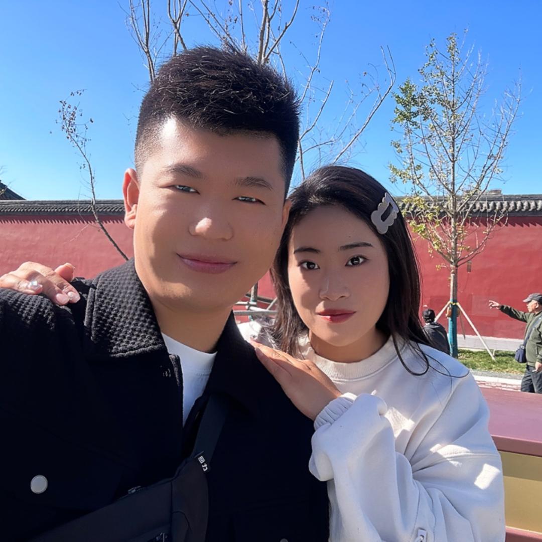 印可家的小店（孕晚期）