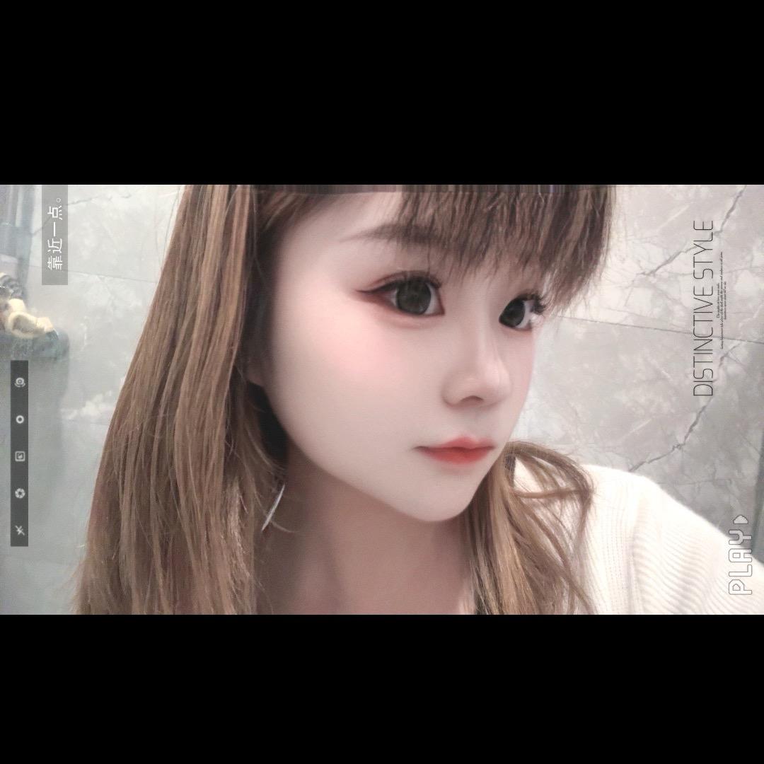 梅有烦恼
