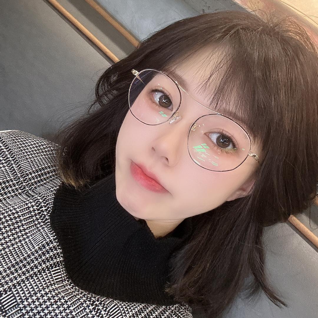 雪婷阿