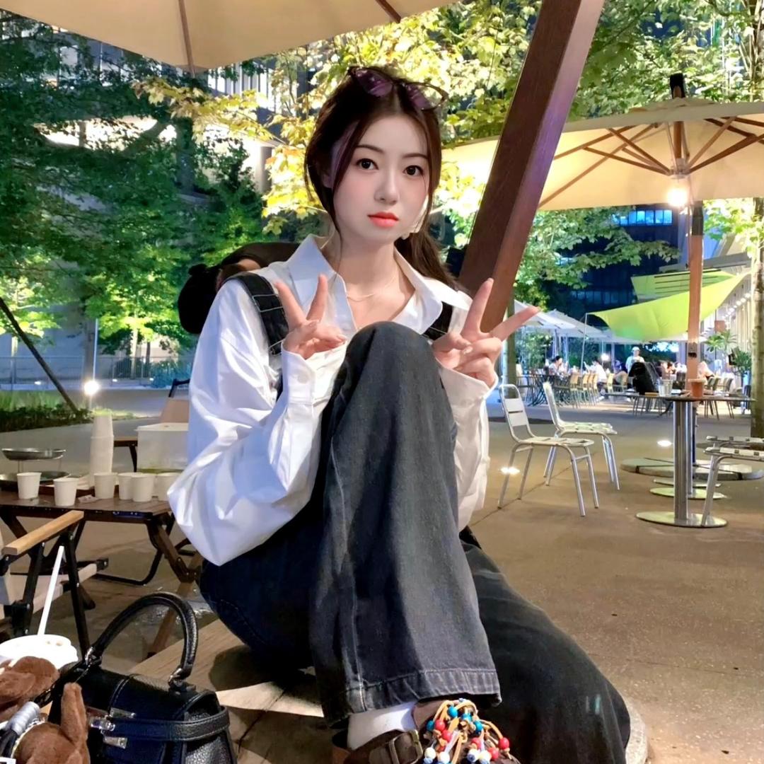 伊莎贝拉.kiko