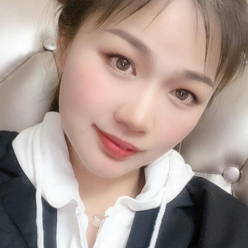 满满 好物