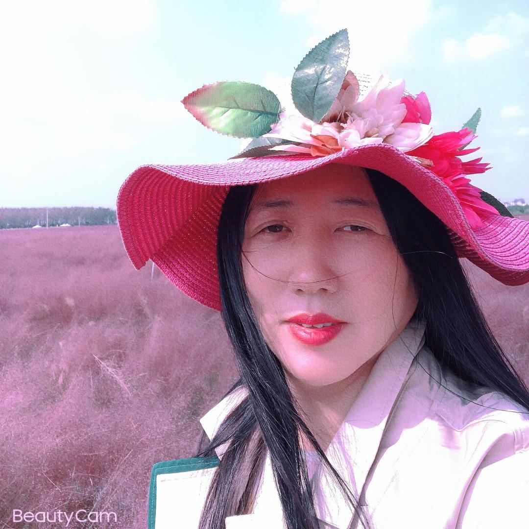 扬州二花姐