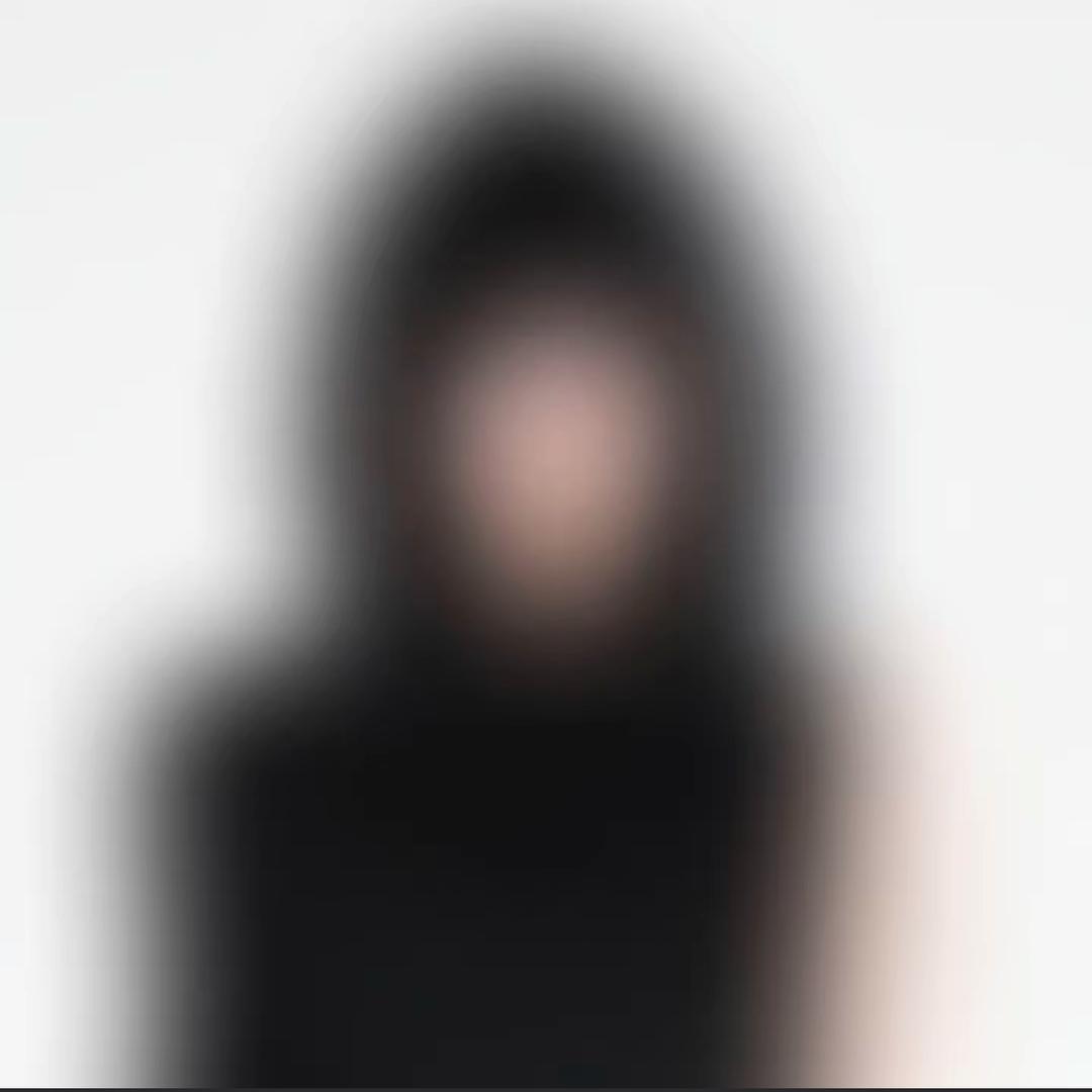 其实我真的超级爱吃火鸡面