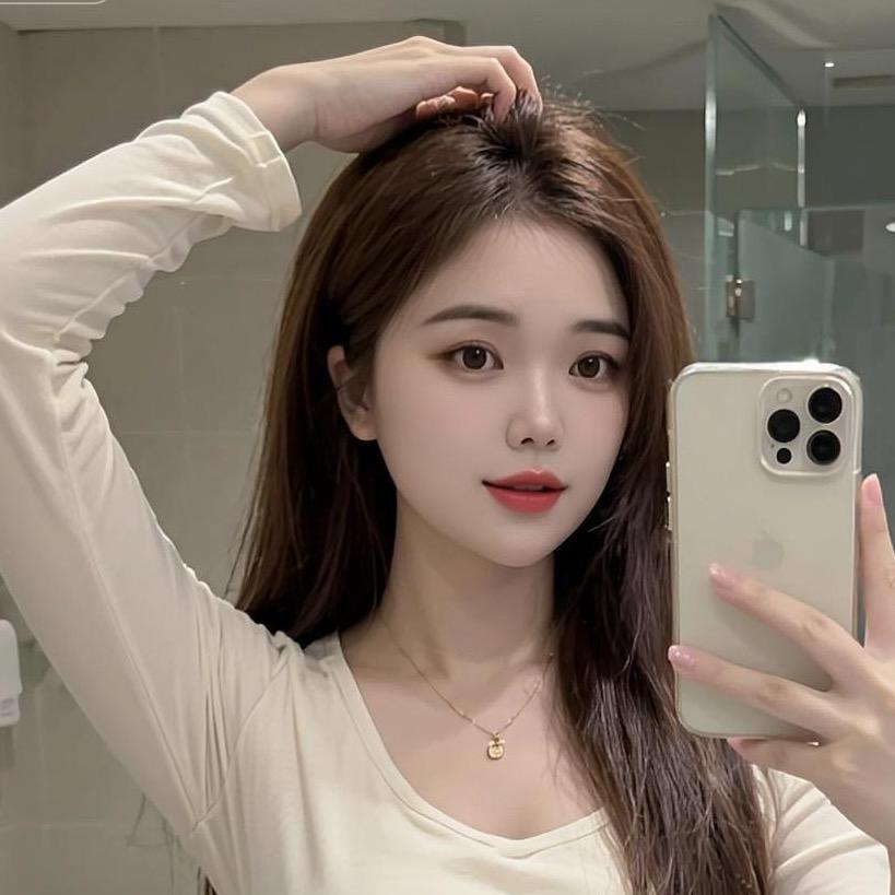 钟大小姐(河源龙川客家妹)