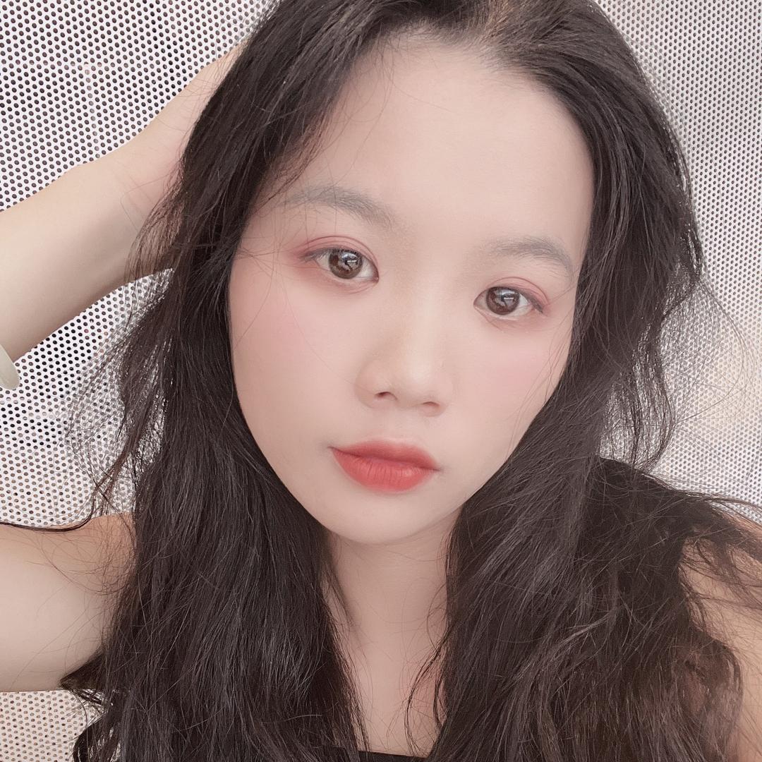 🌈🌈小鱼❤