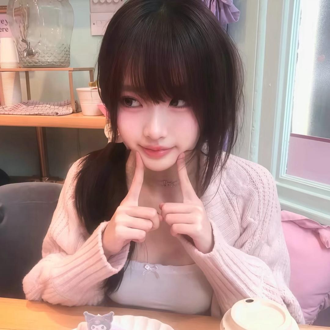 你饿不饿