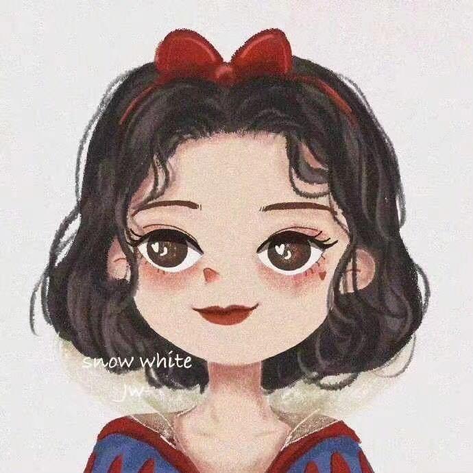 （南堡）米朵私房烘焙