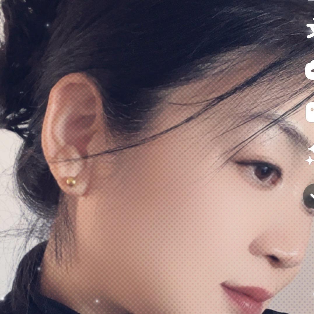 三妮