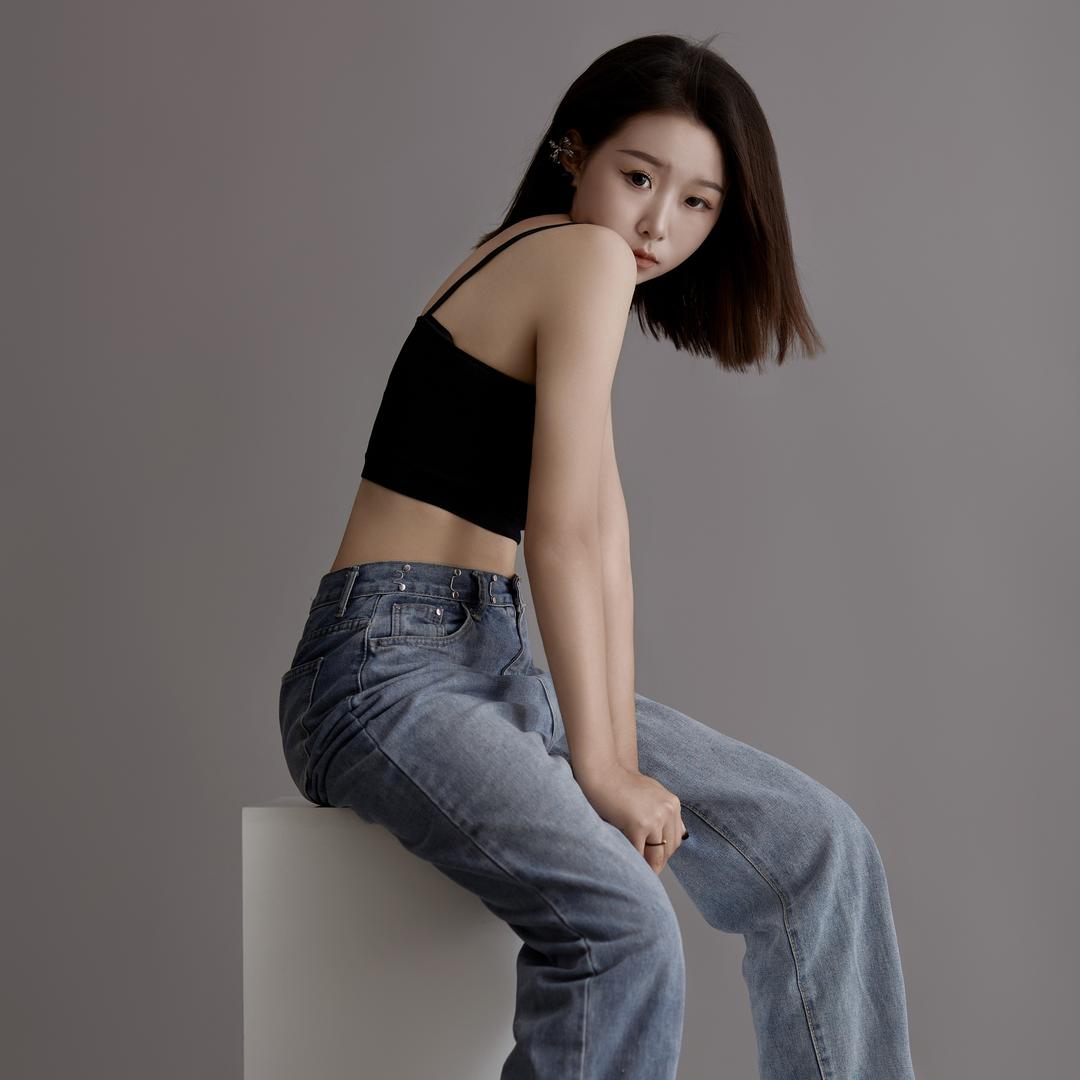 麦光光