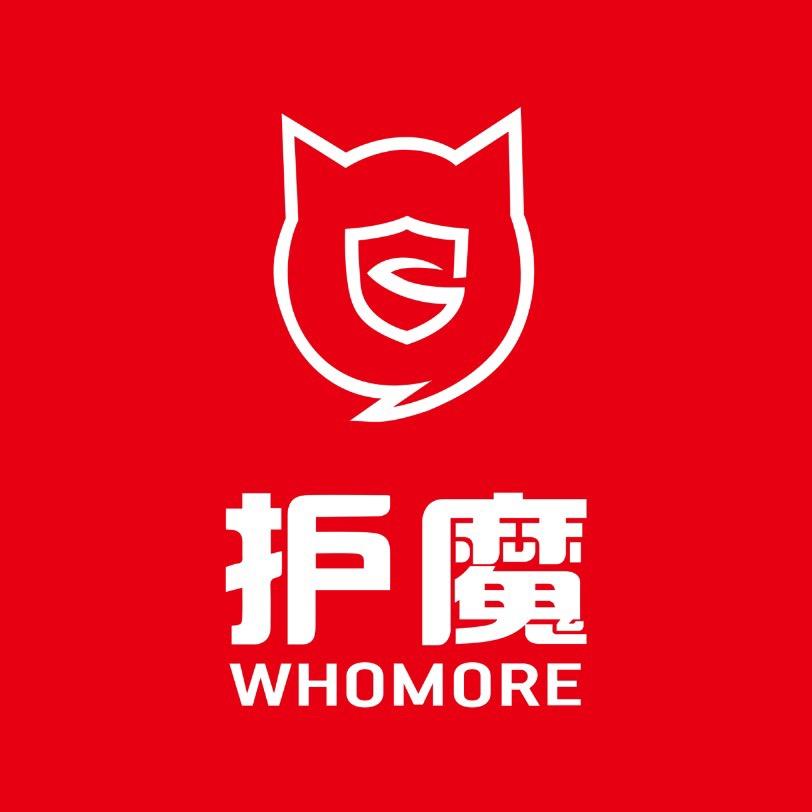 护魔汽车用品旗舰店