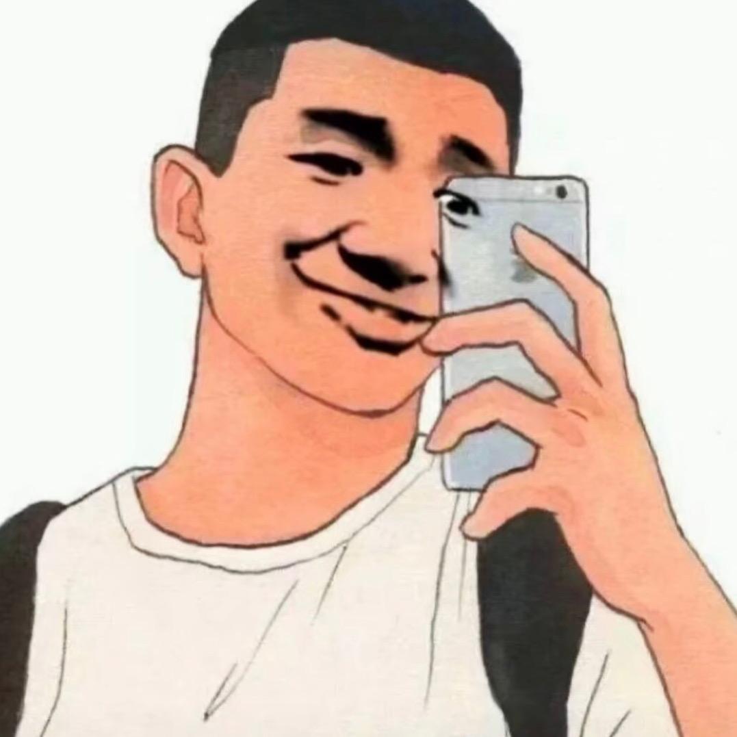 崽。