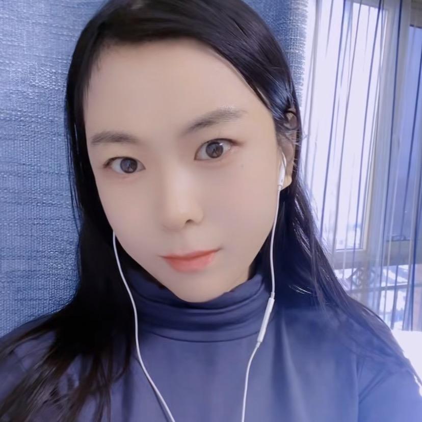 𝒦歌之心