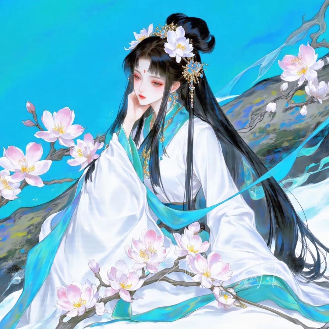 小爪几