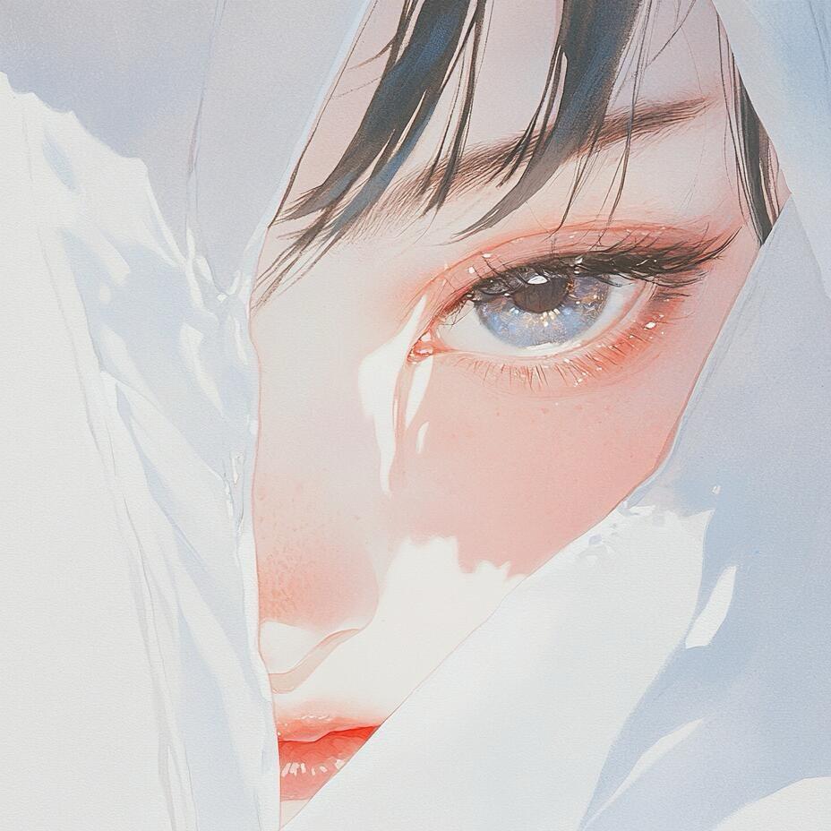 时七
