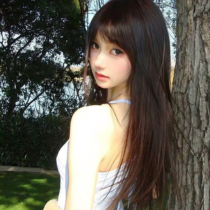 厂妹