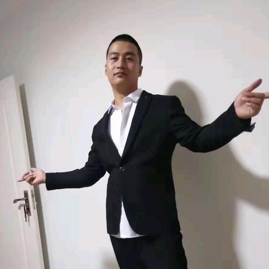 诺贝尔瓷砖(安康店)