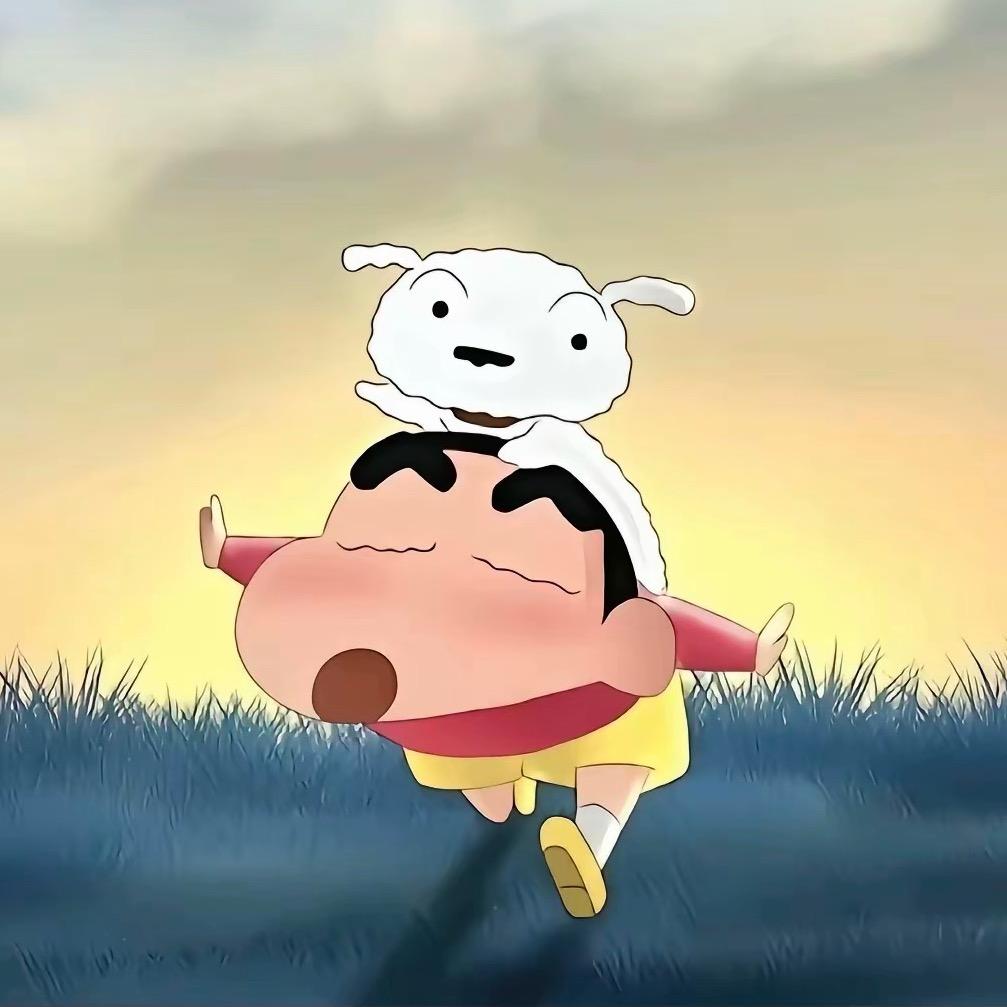 ✨辰宝🧚‍♀️✨