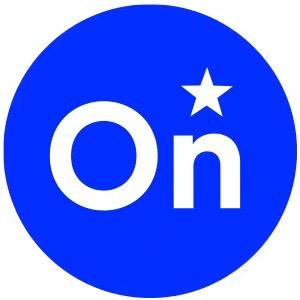 上海安吉星信息服务有限公司