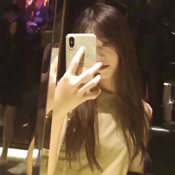 @陈